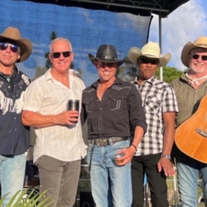 Whisky6 Tickets, Tour Dates and Concerts