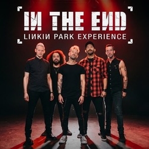In The End Tickets, Tour Dates and Concerts