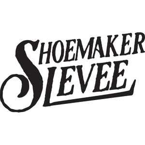 Shoemaker Levee Tickets, Tour Dates and Concerts