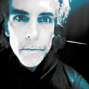 Jerret Cortese Tickets, Tour Dates and Concert