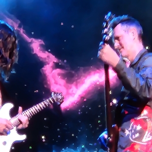 311 at Alpharetta, GA in Ameris Bank Amphitheatre 2026