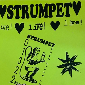 Strumpet Tickets, Tour Dates and Concerts