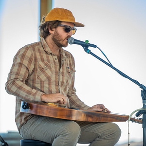 Trevor Bystrom Tickets, Tour Dates and Concerts