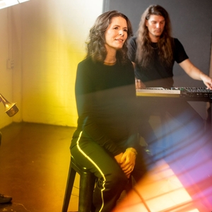 Entradas, fechas de la gira y Concierto de Edie Brickell