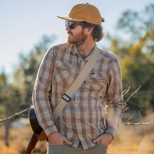 Trevor Bystrom Tickets, Tour Dates and Concerts