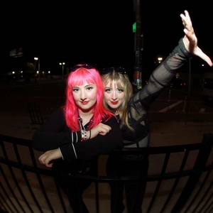 Dog Party Tickets, Tour Dates and Concerts