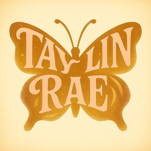 Taylin Rae Music Tickets, Tour Dates and Concerts