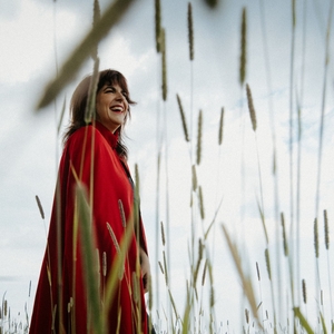 Entradas, fechas de la gira y Conciertos de Lisa LeBlanc