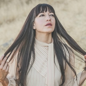 Diana Gameros Tickets, Tour Dates and Concert