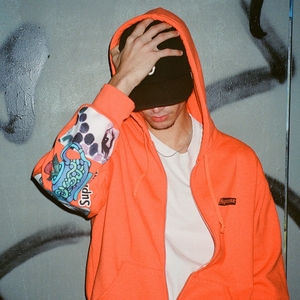 Berjan Tickets, Tour Dates and Concerts
