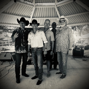 Whisky6 Tickets, Tour Dates and Concerts