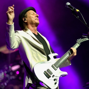 Adrian Belew Tickets, Tour Dates and Concert
