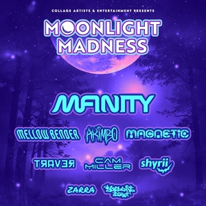 Mfinity Tickets, Tour Dates and Concerts