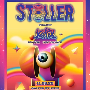 Xotix Tickets, Tour Dates and Concerts