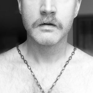 Logan Lynn Tickets, Tour Dates and Concert