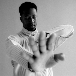 Moses Boyd Tickets, Tour Dates and Concerts