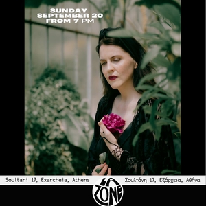 Liv Monaghan Music Tickets, Tourdaten und Konzerte