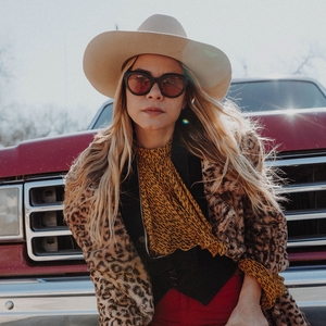 Maggie Koerner Tickets, Tour Dates and Concerts