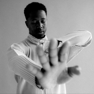 Moses Boyd Tickets, Tour Dates and Concerts