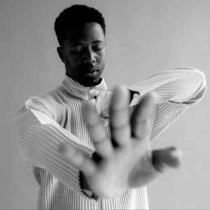 Moses Boyd Tickets, Tour Dates and Concerts