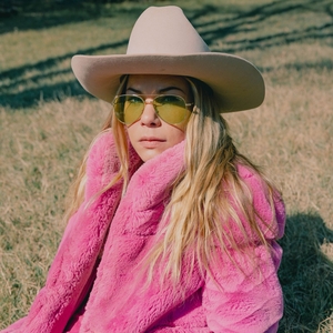 Maggie Koerner Tickets, Tour Dates and Concerts