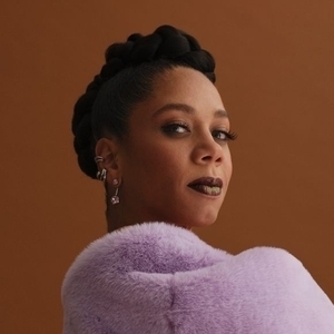 Tina Leon Tickets, Tour Dates and Concert
