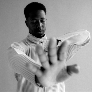 Moses Boyd Tickets, Tour Dates and Concerts
