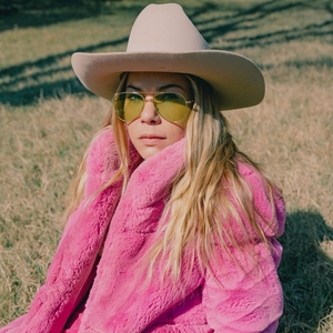 Maggie Koerner Tickets, Tour Dates and Concerts