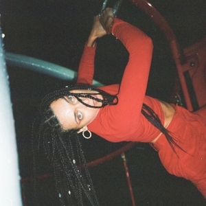 Hanorah Tickets, Tour Dates and Concert