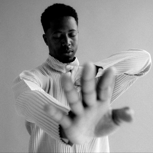 Moses Boyd Tickets, Tour Dates and Concerts