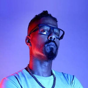 Billets, dates de tournée et concerts pour Afu-Ra