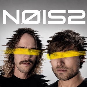 nois2 Tickets, Tour Dates and Concert