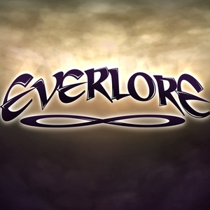 Everlore Tickets, Tour Dates and Concert