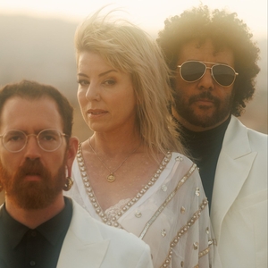 Landroid Tickets, Tour Dates and Concert