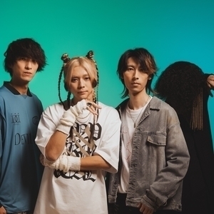 Earthists. Tickets, Tour Dates and Concerts