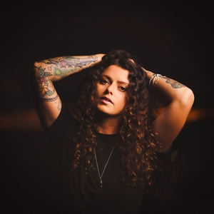 Kimberly June Tickets, Tour Dates and Concerts