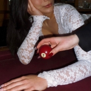AIMEE LEFKOWICZ Tickets, Tour Dates and Concert