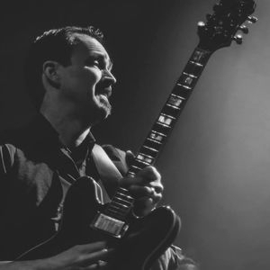 Jason Wells Tickets, Tour Dates and Concert