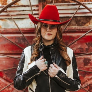 Elle Townley Tickets, Tour Dates and Concert