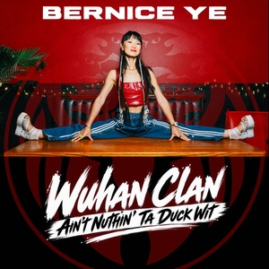 Bernice Ye Tickets, Tour Dates and Shows