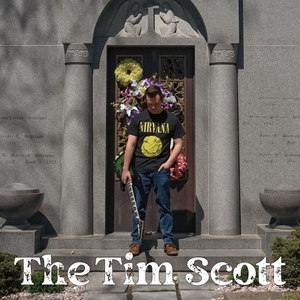 The Tim Scott's Bar Tour Pt. 2