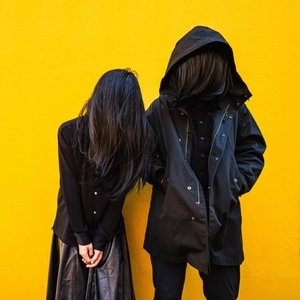 Giallo(ジアロ) Tickets, Tour Dates and Concert