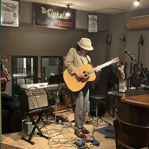 Yuta Tanaka Tickets, Tour Dates and Concerts