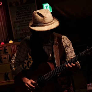 Free Yuta Tanaka Yokohama Tickets, Hug Sep 18, 2026 | Bandsintown