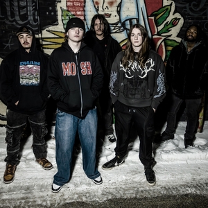 Mauled Tickets, Tour Dates and Concerts
