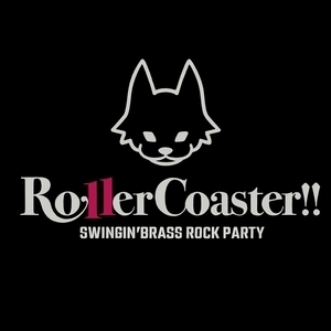 Roller Coaster!! Tickets, Tour Dates and Concert