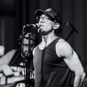 Bobby Hustle Tickets, Tour Dates and Concert