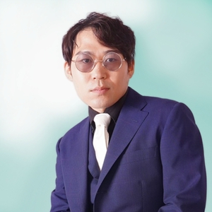 カタオカシュンスケ Tickets, Tour Dates and Concert