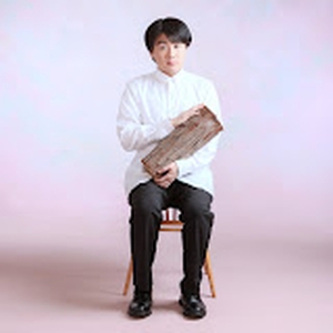 佐藤優介 Tickets, Tour Dates and Concert