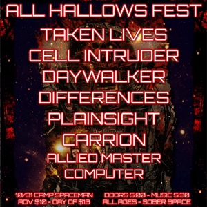 Differences Tickets, Tour Dates and Concerts